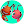 antiksofficial avatar