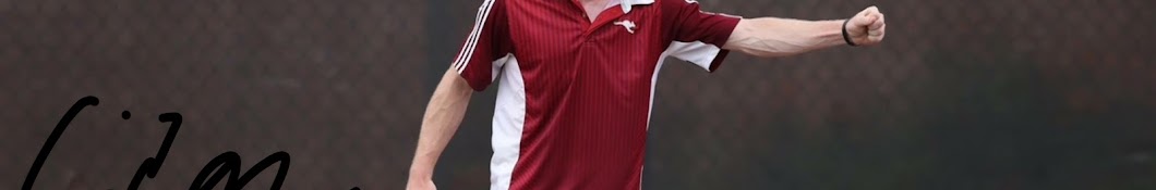 Erik M Tennis