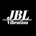 JBL Vibration KinG