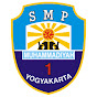 SMP Muhammadiyah 1 Yogyakarta