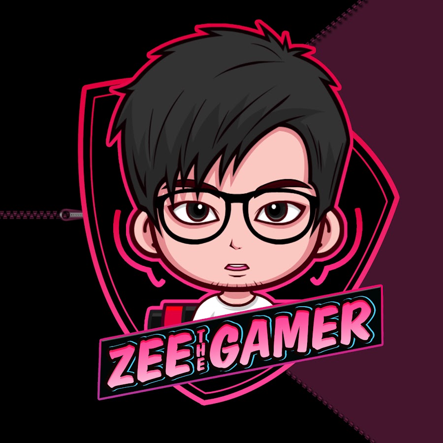 Os vídeos de Zee GameDev (@zeegamedev) com som original - Zee