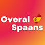 Overal Spaans