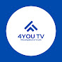 4YOU TV