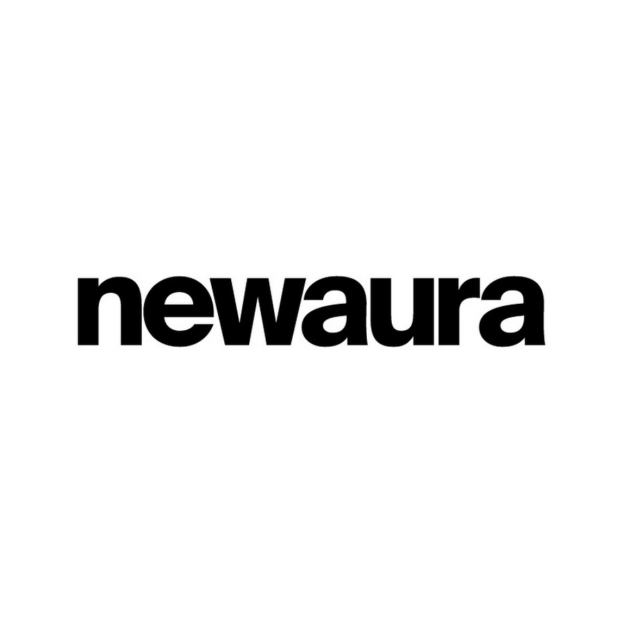 newaura @newaura