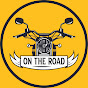 على الطريق  On the road