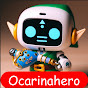 Ocarinahero