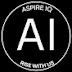 Aspire IQ