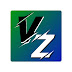 logo VlabZ