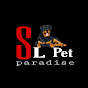 SL PET PARADISE