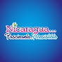 Nicaraguan Tourism Board