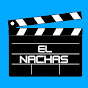 El Nachas