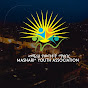 Harar Masharie Youth Association