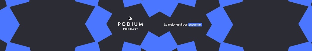 Podium Podcast y LaCoproductora estrenan 'A solas con…', el