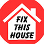 FixThisHouse