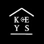 House of Keys