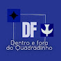 Dentro e Fora do Quadradinho