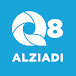 AlziadiQ8 Plus 3