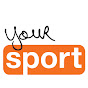 YourSport_corner