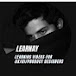 Learnay