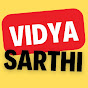 VIDYA SARTHI