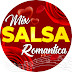 Mix Salsa Romantica