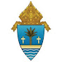 CatholicMiami