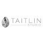 Taitlin Studio