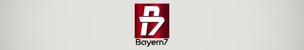 Bayern7 Banner