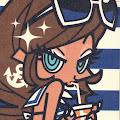 Artist Thumbnail