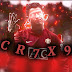 CR7X9 