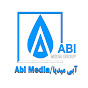 Abi Media / آبی میدیا