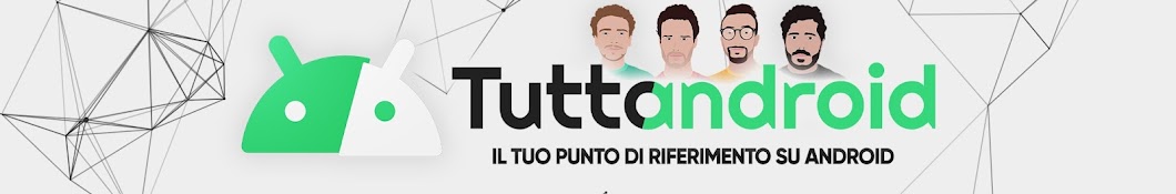 TuttoAndroid