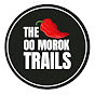 The Oo Morok Trails