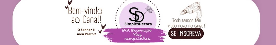 SimplesDecora