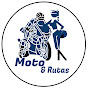 Moto & Rutas