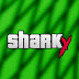 logo Sharky GTA