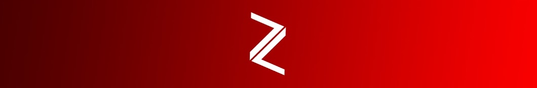 ZigZag Banner