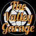 The Valley Garage