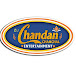 CHANDAN CHANCHAL ENTERTAINMENT