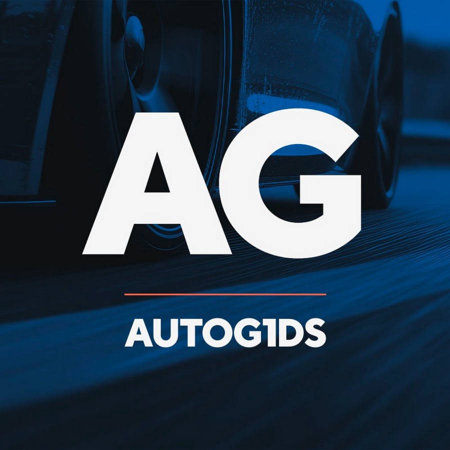 AutoGids @autogids