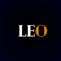 LEO - HRE