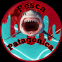 PESCA PATAGONICA