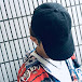 かさいんたーねっとてれび - KASAI