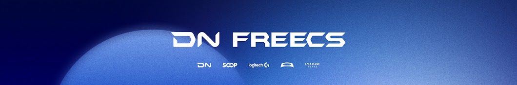 DN FREECS esports