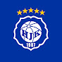 HJK TV