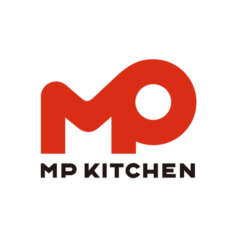 MPキッチンTV