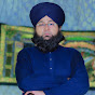 Siddique Raza Attari