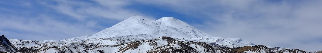 Elbrus guide