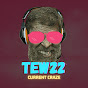 TEW22