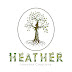 Heather Hancock Creations